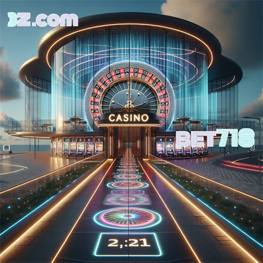 Bônus que Transformam Sua Experiência no Bet718
