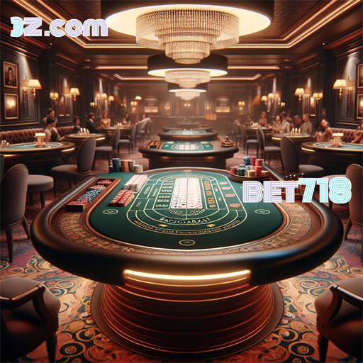 bet718