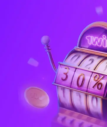 bet718 bonus