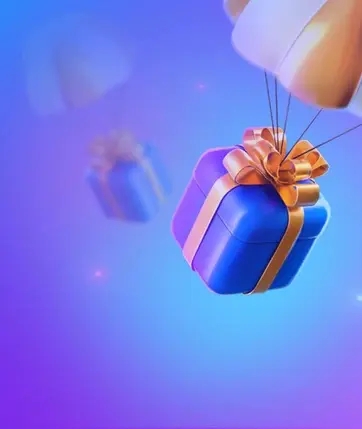 bet718 bonus banner