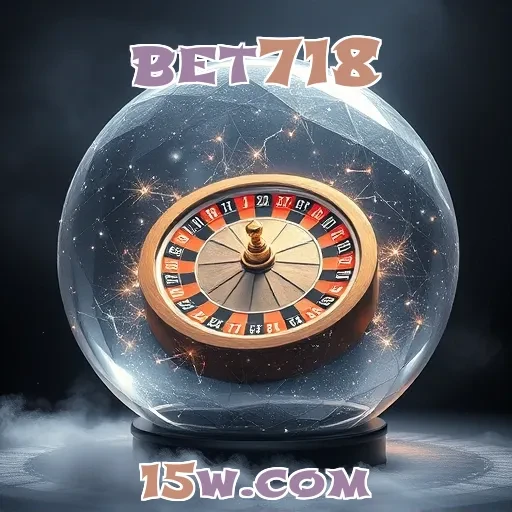 bet718 Segurança