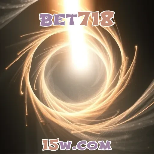 bet718 Eventos Esportivos